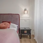 Ca Del Mar Luxury Venedig