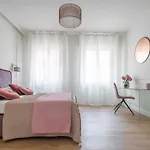 Ca Del Mar Luxury Venedig