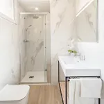 Lägenhet Ca Del Mar Luxury *