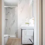 Ca Del Mar Luxury