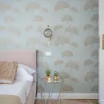 Lägenhet Ca Del Mar Luxury *
