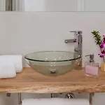 Lägenhet Ca Del Mar Luxury
