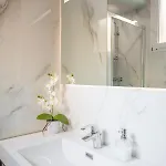 Ca Del Mar Luxury Lägenhet *