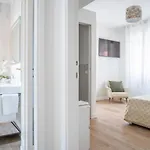 Ca Del Mar Luxury * Venedig