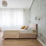 Ca Del Mar Luxury *
