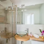 Lägenhet Ca Del Mar Luxury Venedig