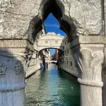 Ca Del Mar Luxury * Venedig