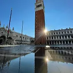 Ca Del Mar Luxury Venedig