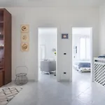 Lägenhet Ca Del Mar Luxury