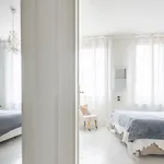 Ca Del Mar Luxury Lägenhet *