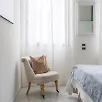 Ca Del Mar Luxury Lägenhet