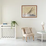 Lägenhet Ca Del Mar Luxury