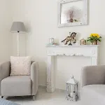 Ca Del Mar Luxury *
