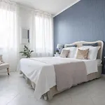 Ca Del Mar Luxury Lägenhet *