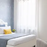 Lägenhet Ca Del Mar Luxury *