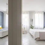 Ca Del Mar Luxury Lägenhet