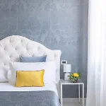 Ca Del Mar Luxury * Venedig