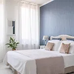 Lägenhet Ca Del Mar Luxury