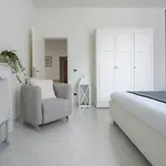 Ca Del Mar Luxury * Venedig
