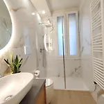 Ca Del Mar Luxury Lägenhet