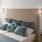 Ca Del Mar Luxury *