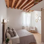 Lägenhet Ca Del Mar Luxury