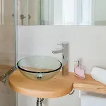 Lägenhet Ca Del Mar Luxury