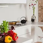 Lägenhet Ca Del Mar Luxury