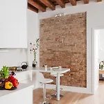 Ca Del Mar Luxury
