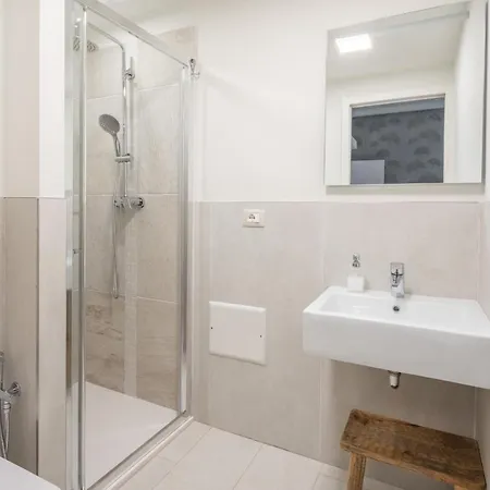 Ca Del Mar Luxury