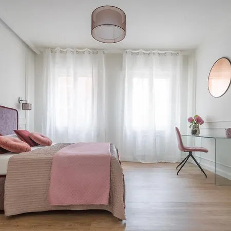 Ca Del Mar Luxury Венеция