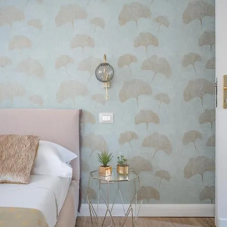 Apartament Ca Del Mar Luxury *