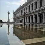 Appartement Ca Del Mar Luxury Venise