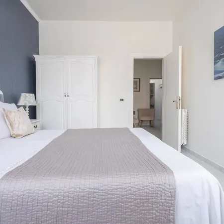 Ca Del Mar Luxury * Venedik