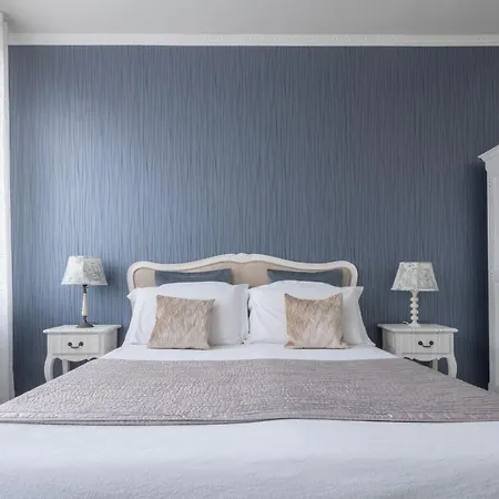 Ca Del Mar Luxury Daire Venedik