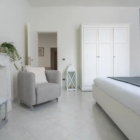 Ca Del Mar Luxury * Venedik