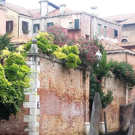 アパート Ca Del Mar Luxury *