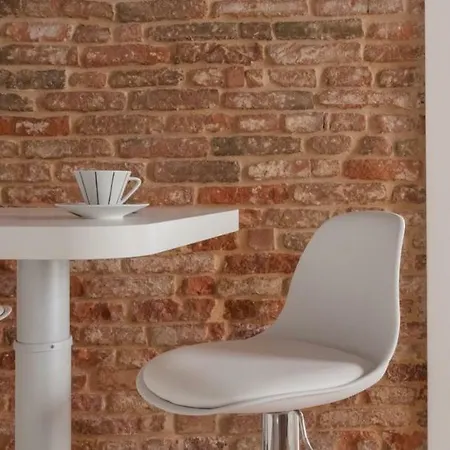 Ca Del Mar Luxury アパート *